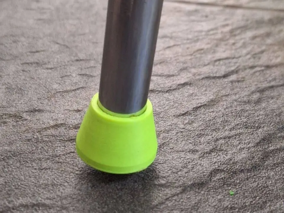 Chair Leg Cap