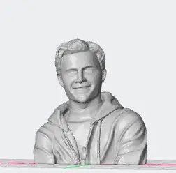Peter Parker (Tom Holland)/Spider man-Marvel/Avengers
