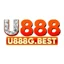 U888 - Cập Nhật Link U888 Com Truy Cập An Toàn 2026
