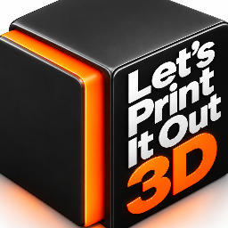 LetsPrintItOut