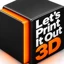 LetsPrintItOut