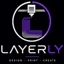 Layerly