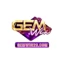 Gemwin