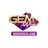 Gemwin