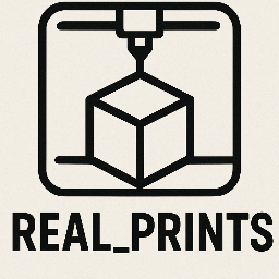 RealPrints