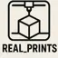 RealPrints
