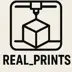 RealPrints