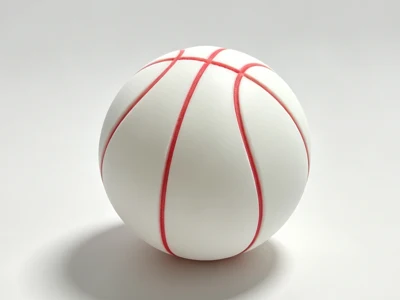篮球Basketball