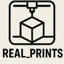 RealPrints