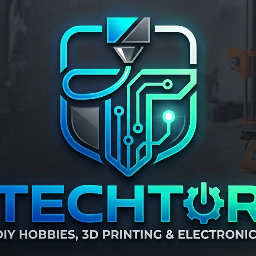 Techtor