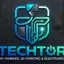 Techtor