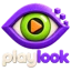 Playlook