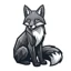 Iron_Fox