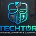 Techtor