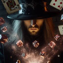 DazedDice