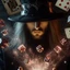 DazedDice