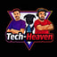 TechHeaven