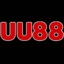 UU88