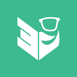 Vinors3DLab
