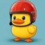 LuckyDuck