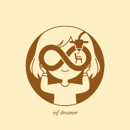 inf_dreamer