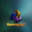 Spokoyniy7