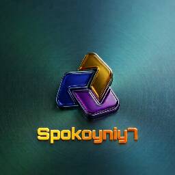 Spokoyniy7