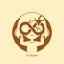 inf_dreamer