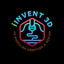 iInvent3D