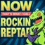 RockinReptar
