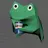 Teun_J