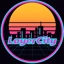 LayerCity