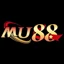 mu88spot