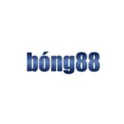 bong88latino