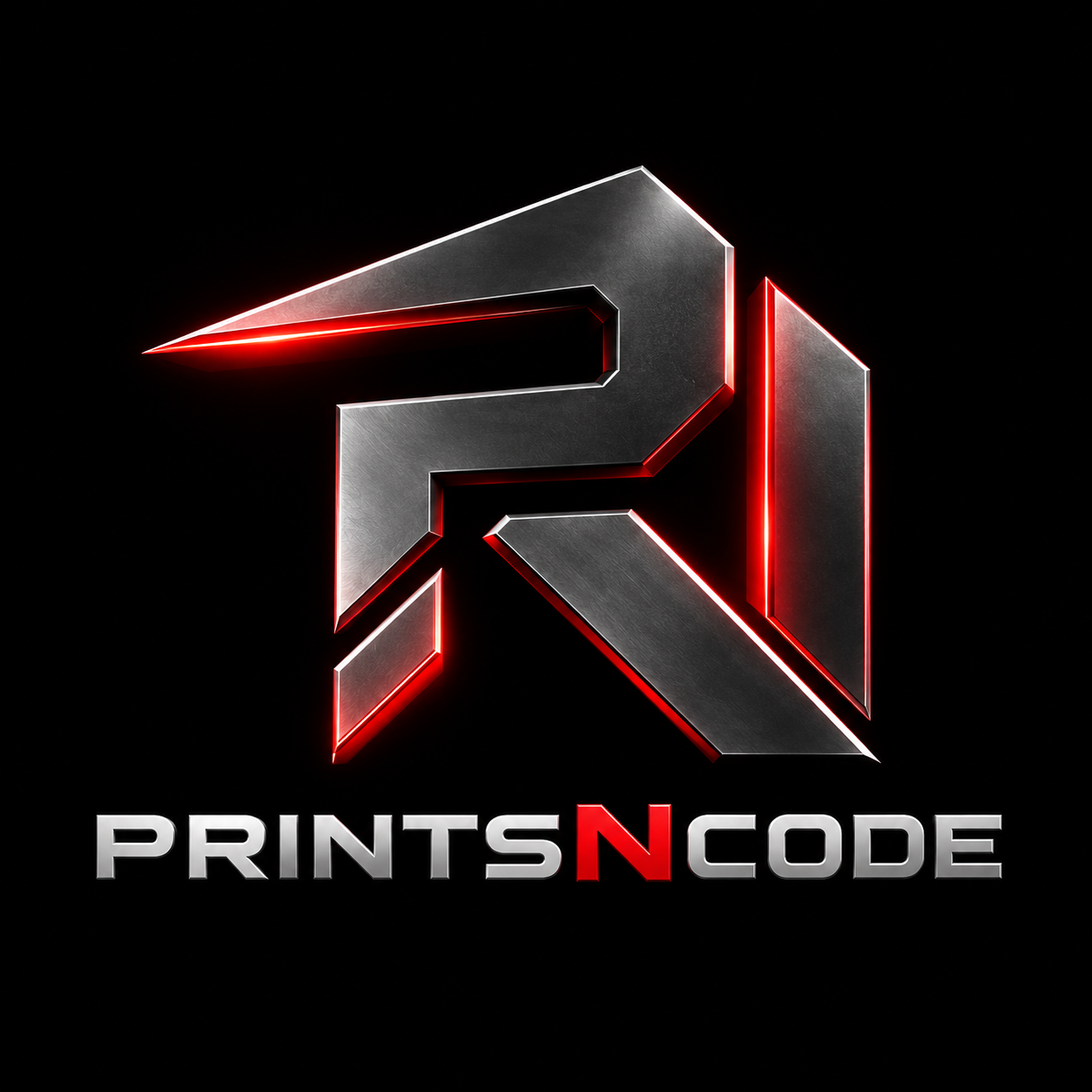 PrintsNCode