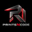 PrintsNCode