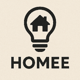 Homee