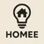 Homee