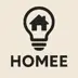Homee