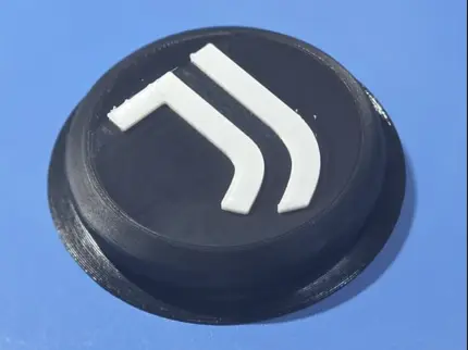 CALAMITA JUVENTUS