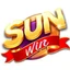 sunwin99today