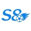 S8