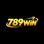 789Win