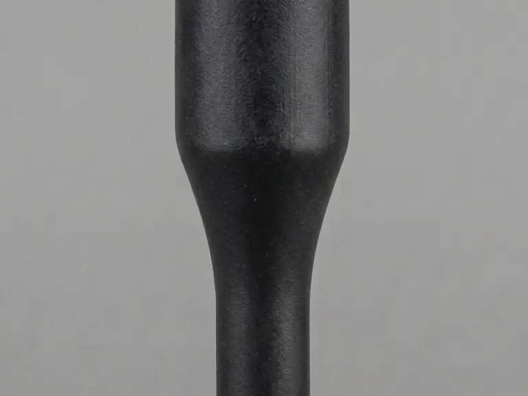 fishing pva bag scooper