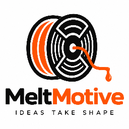 MeltMotive