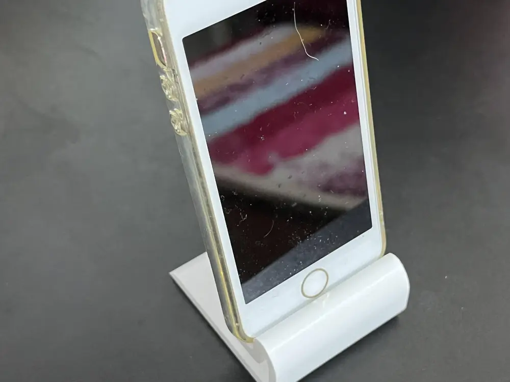 phone stand