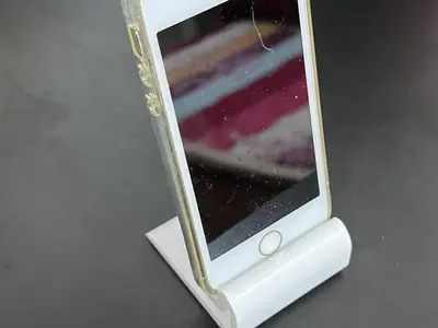 phone stand