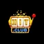 Hitclub