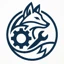 Fox engineering