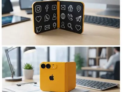 iphone duo
